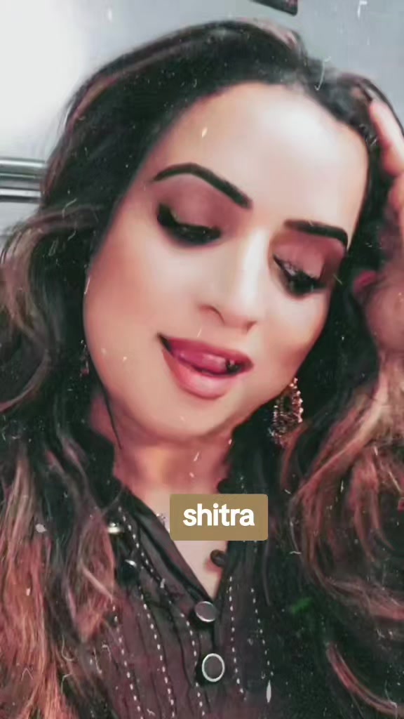 @meegeenik