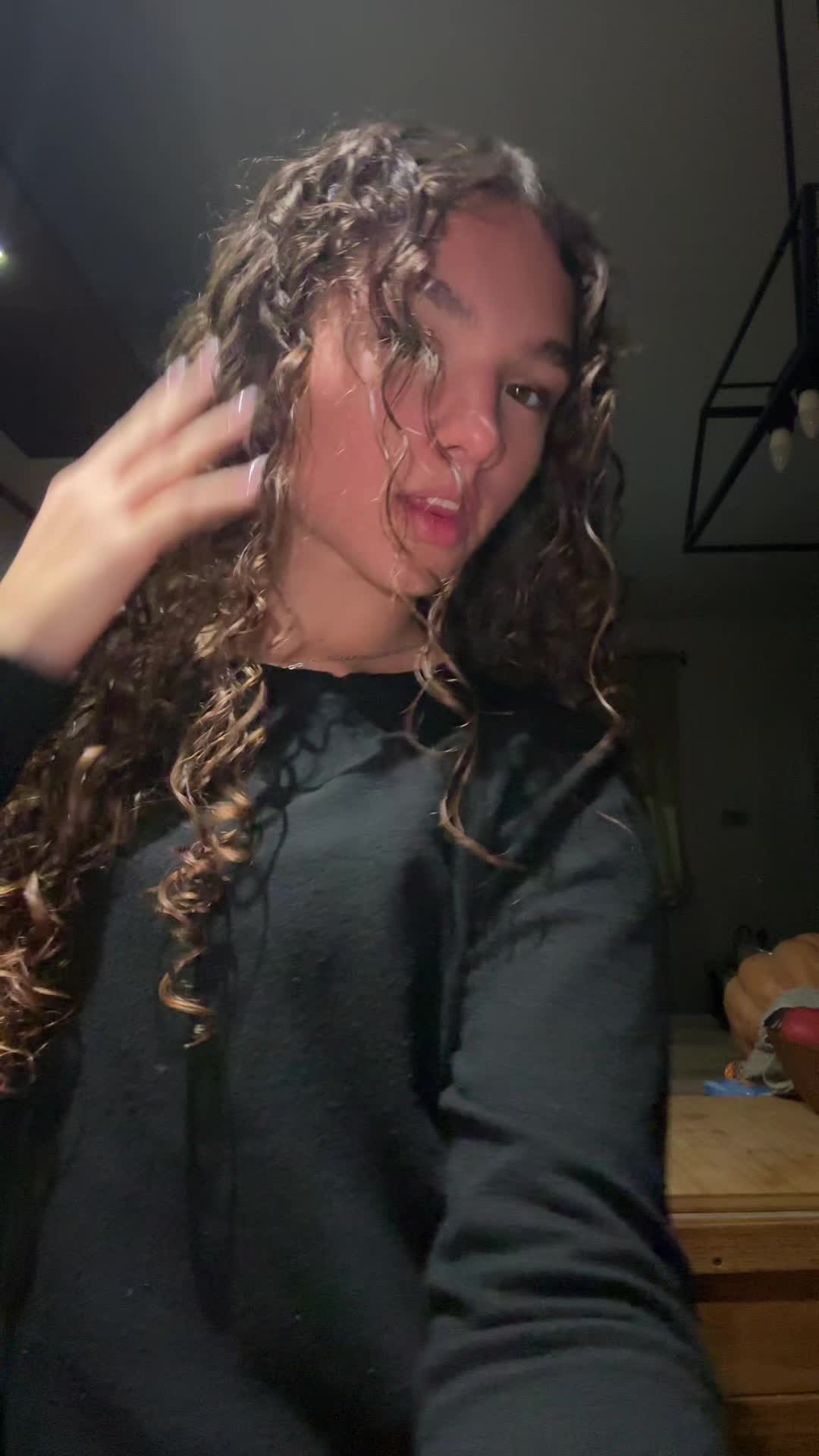 @Federica.ferruccii