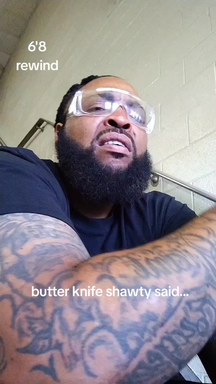 @6foot8._giant