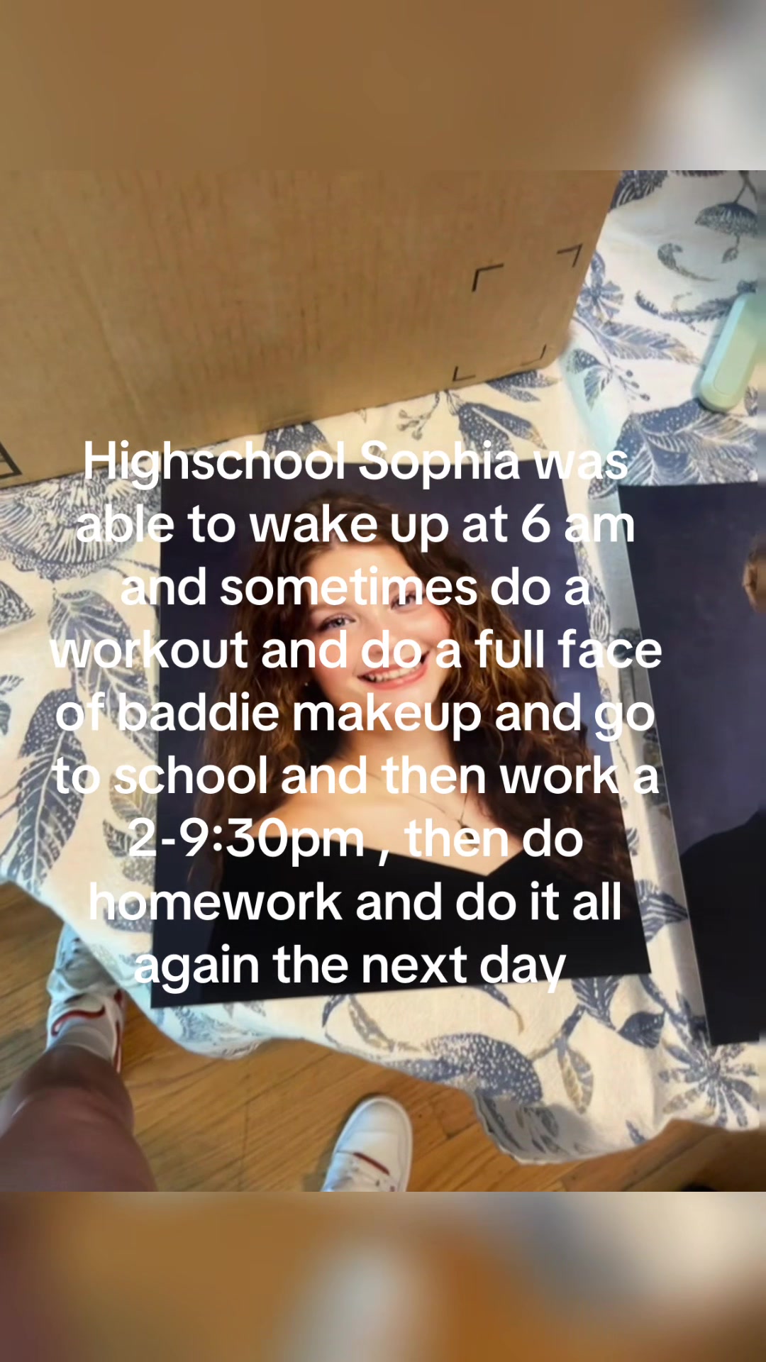 @soph