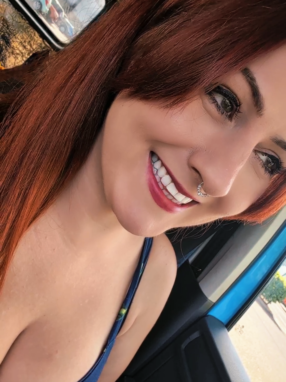 @nature_bunny_girl