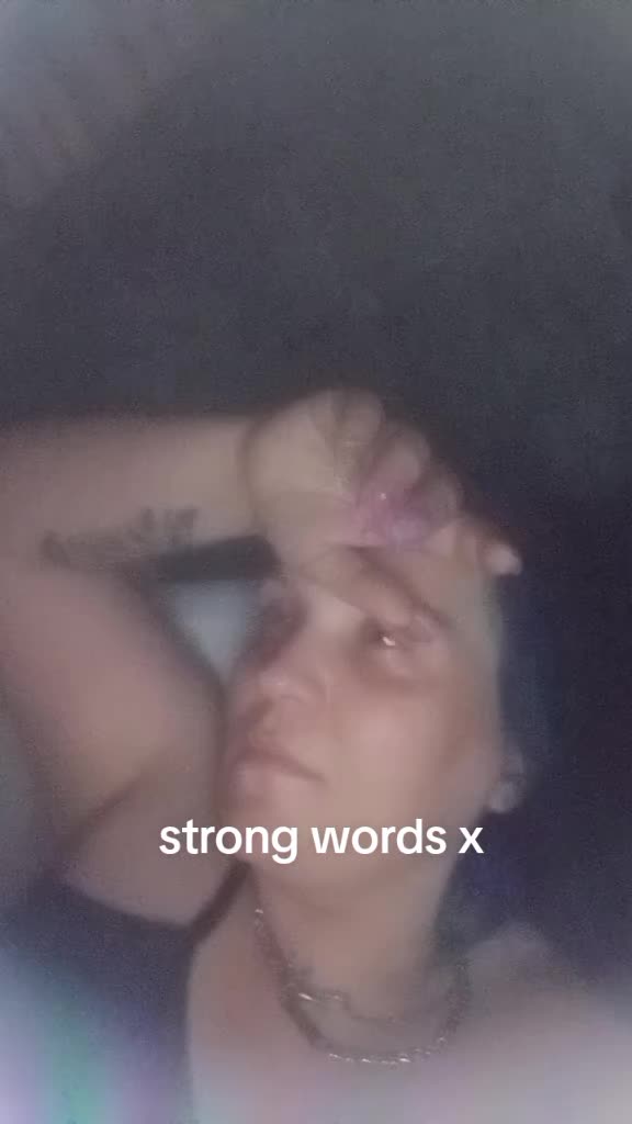 @JackyG