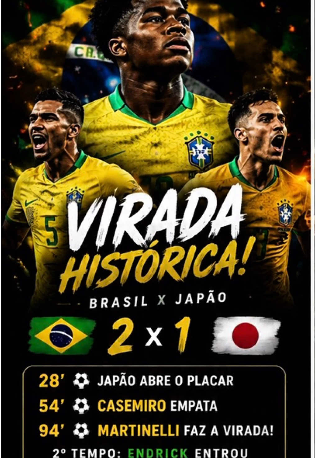 @Netz Futebol 🔵