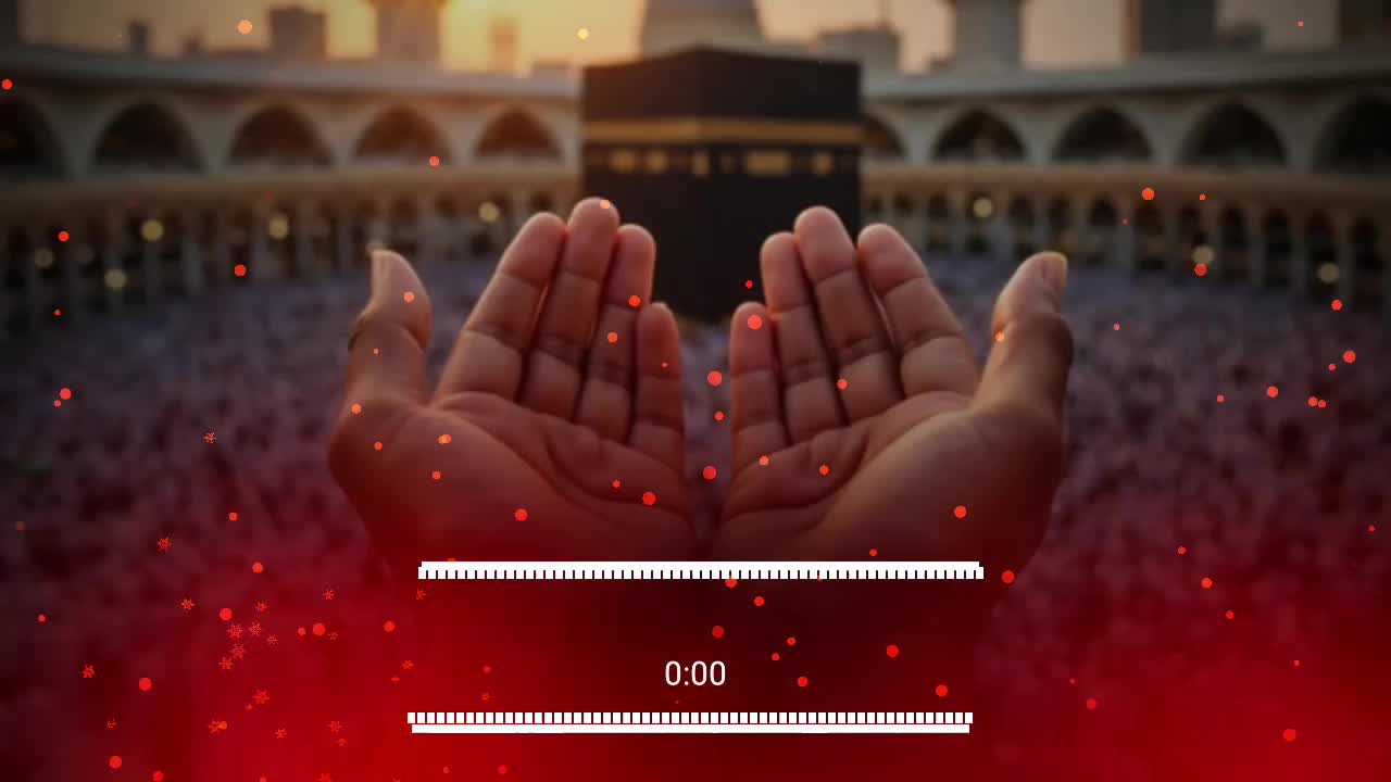 @ammusic.official