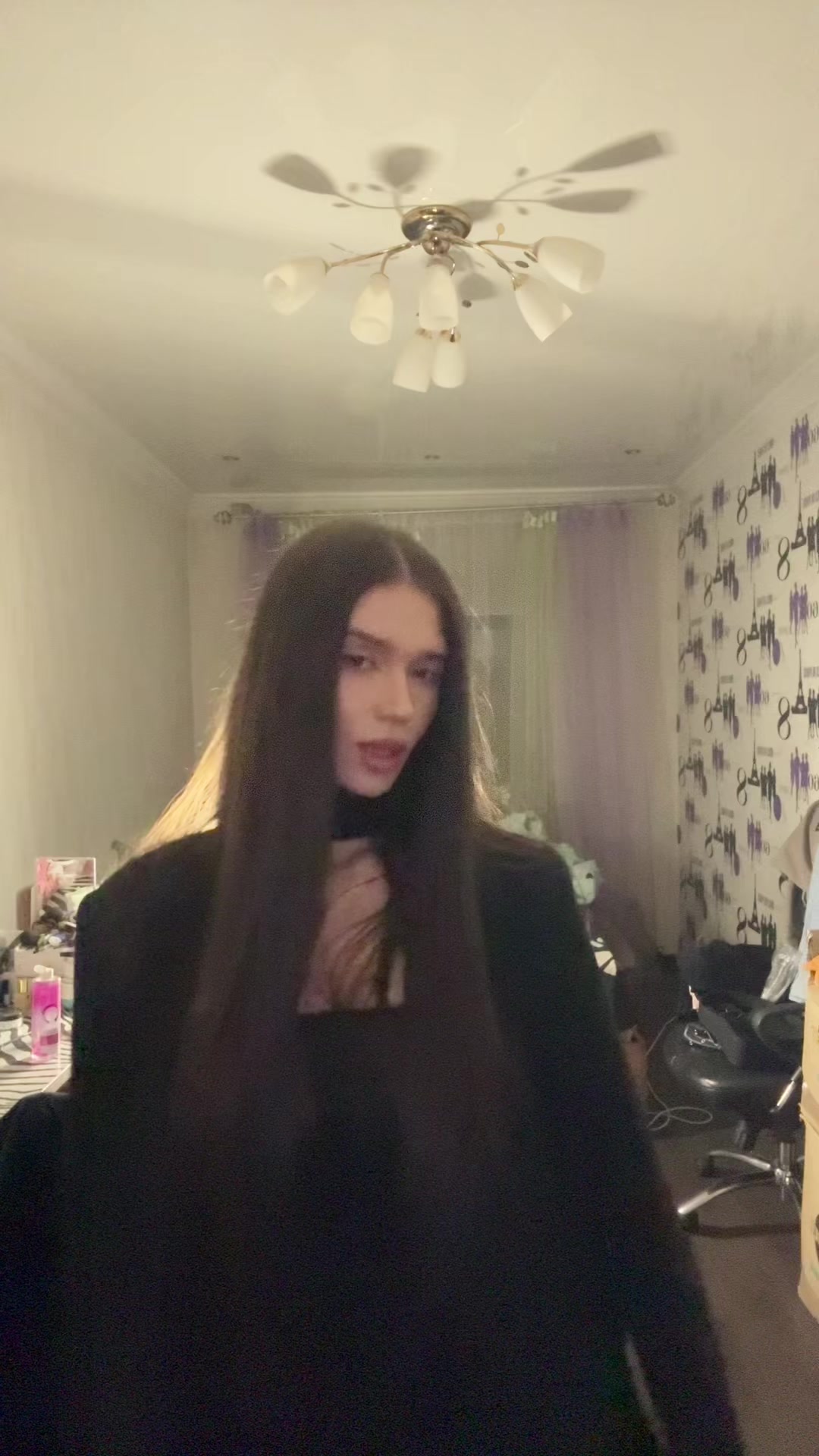 @yaapoliiiina