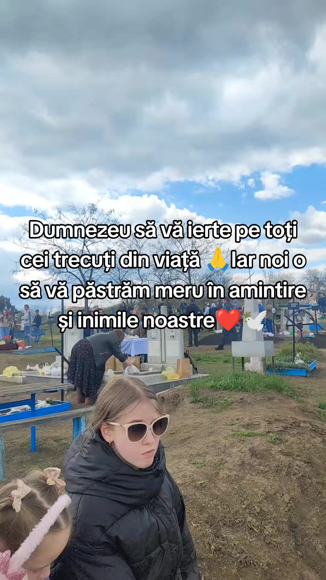 @Cristina