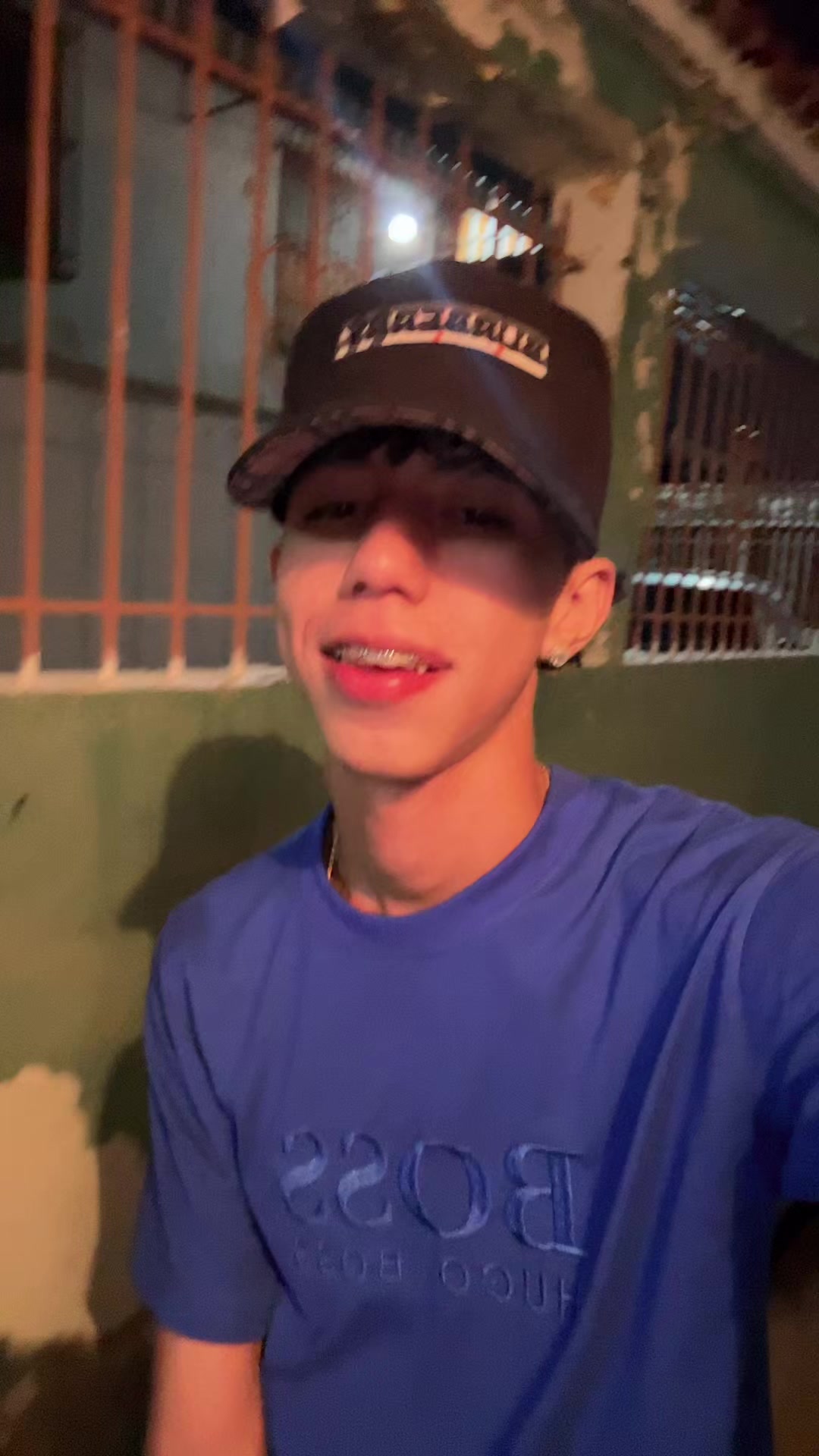 @Thiago🐙