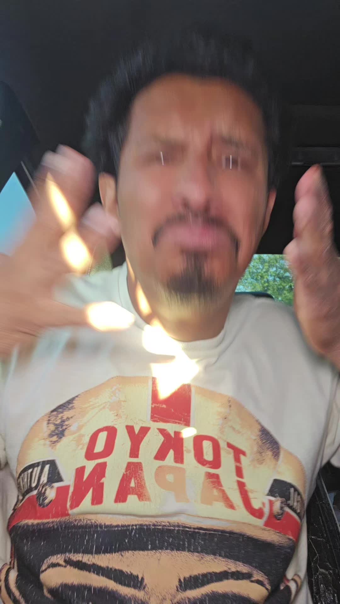 @Silly_Unc