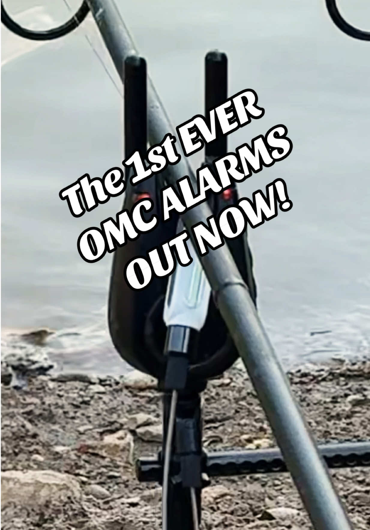 @ONE MORE CAST