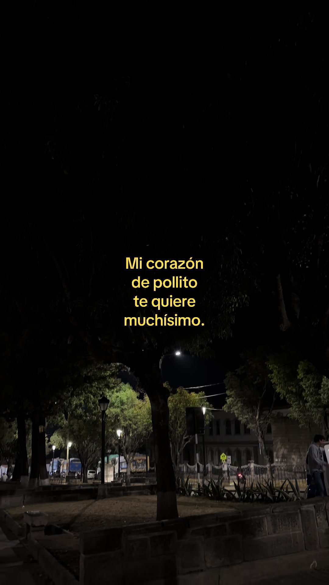 @LovesickBoy