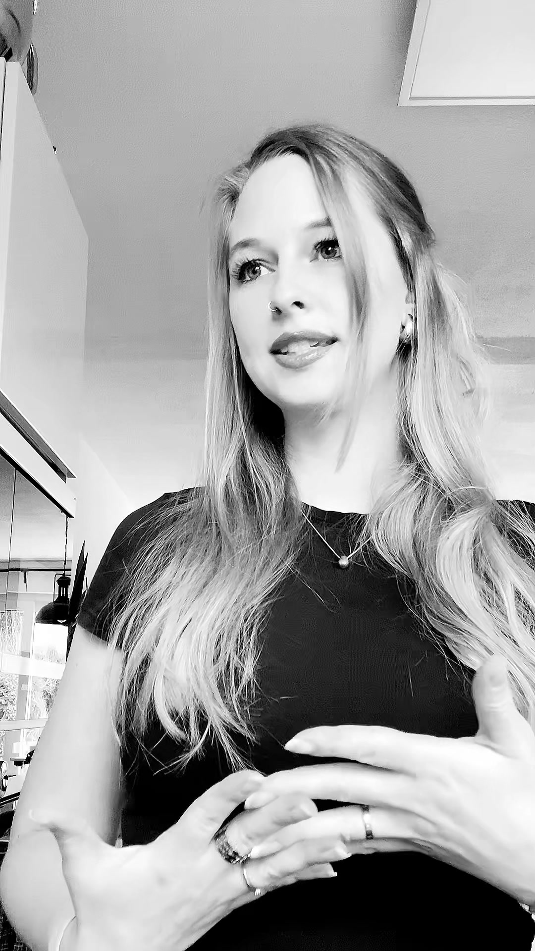 @ninchenlospantojos