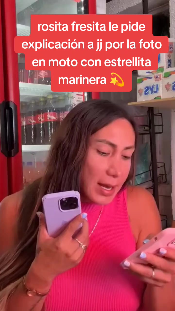 @Elvis