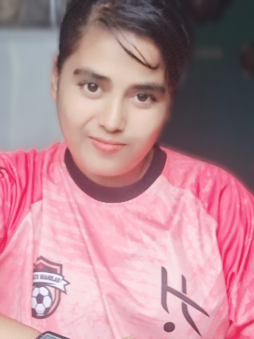 @⚽Surovey_Akter_Eity⚽