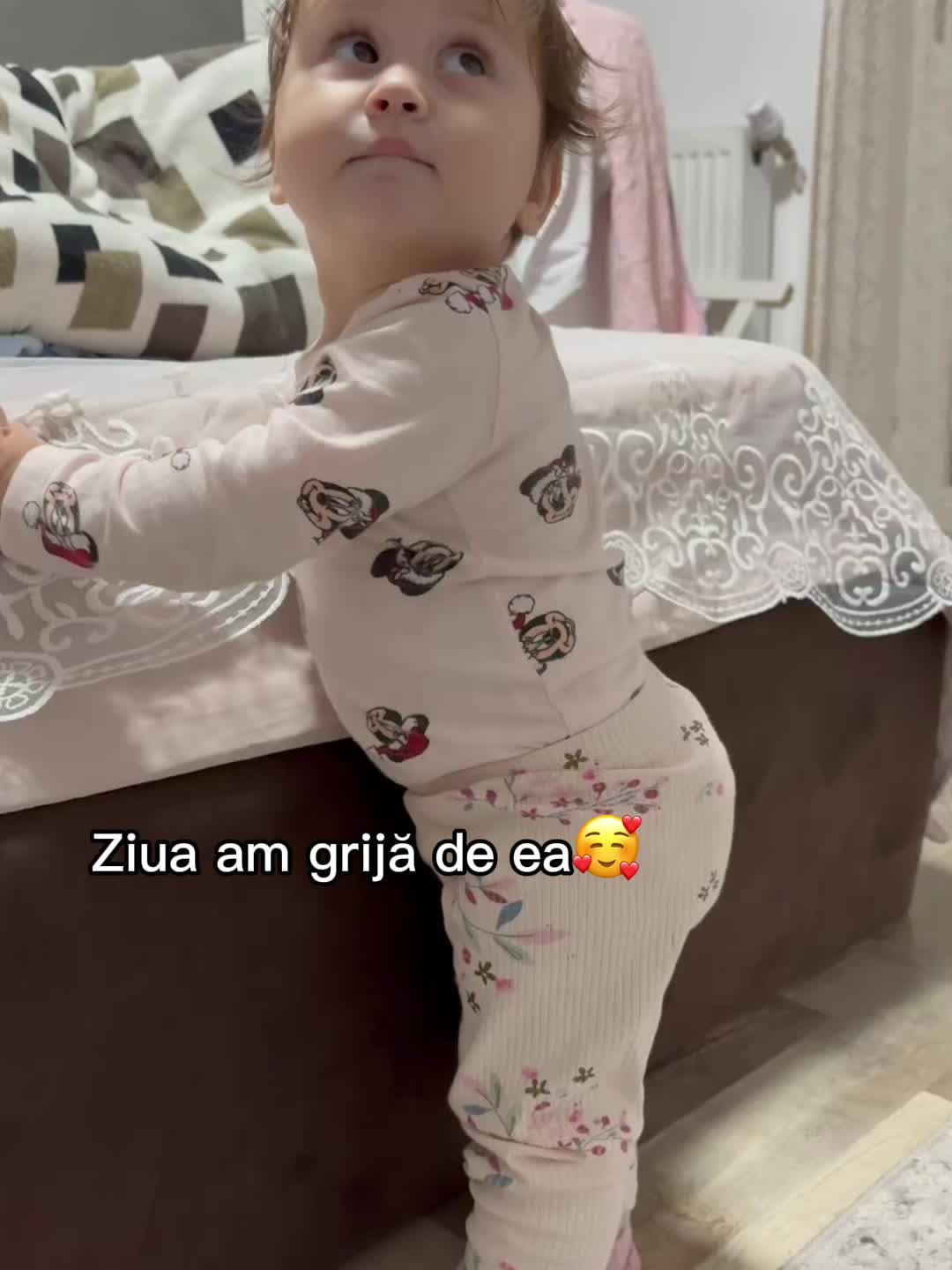 @✨Ionela Codruța Denisa✨