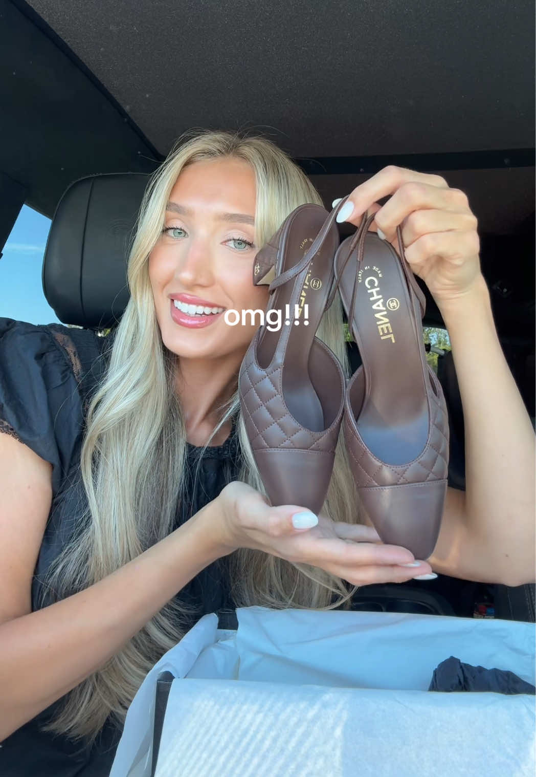 @Mary Niki
