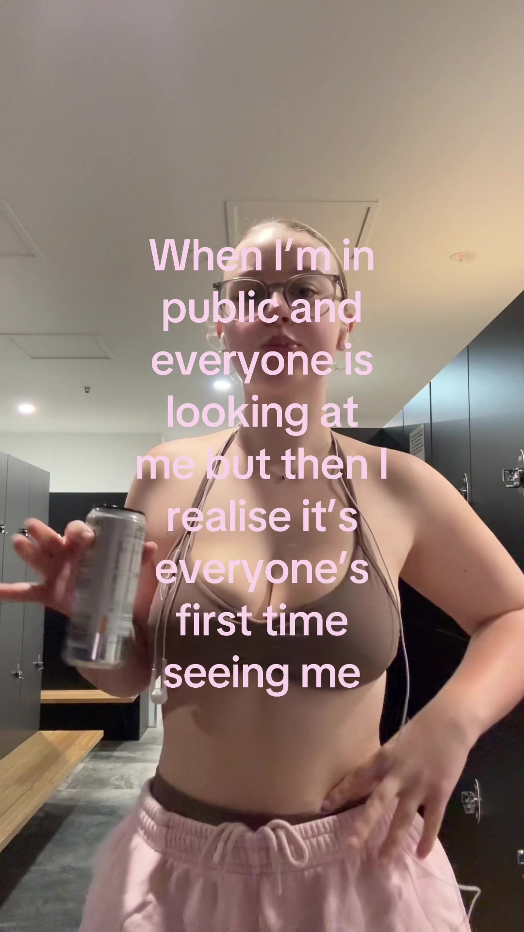 @princesspeeaachsaj