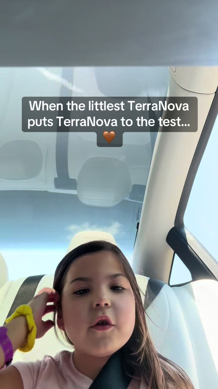 @Geri Terranova/Salon Allure