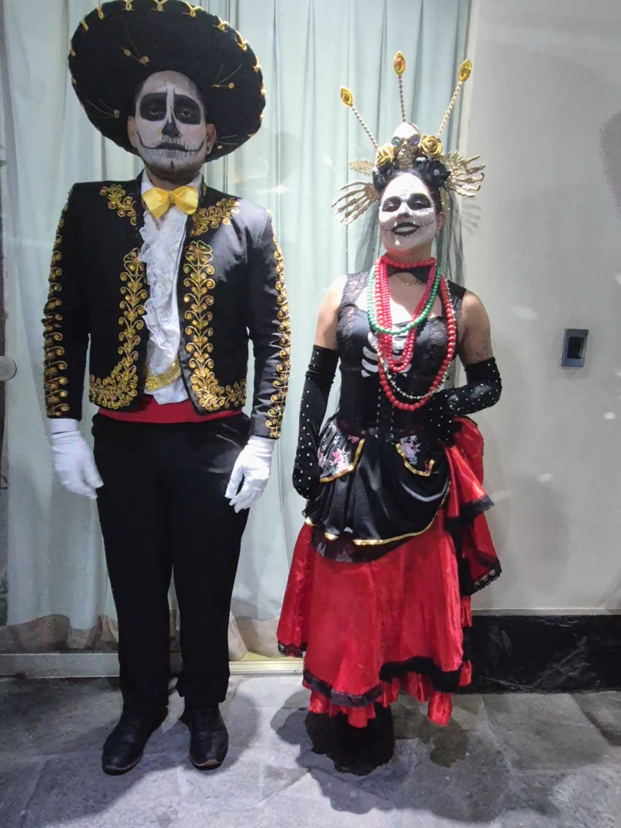 @DIVERTILED ESPECTACULOS