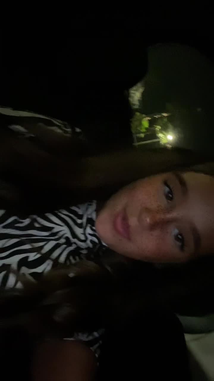 @𝐠𝐢𝐧𝐞𝐯𝐫𝐚🌟🐆