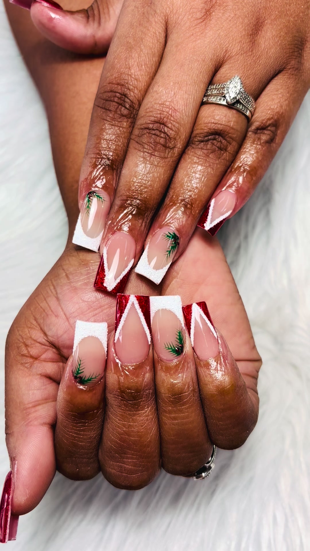 @chicnails_salon