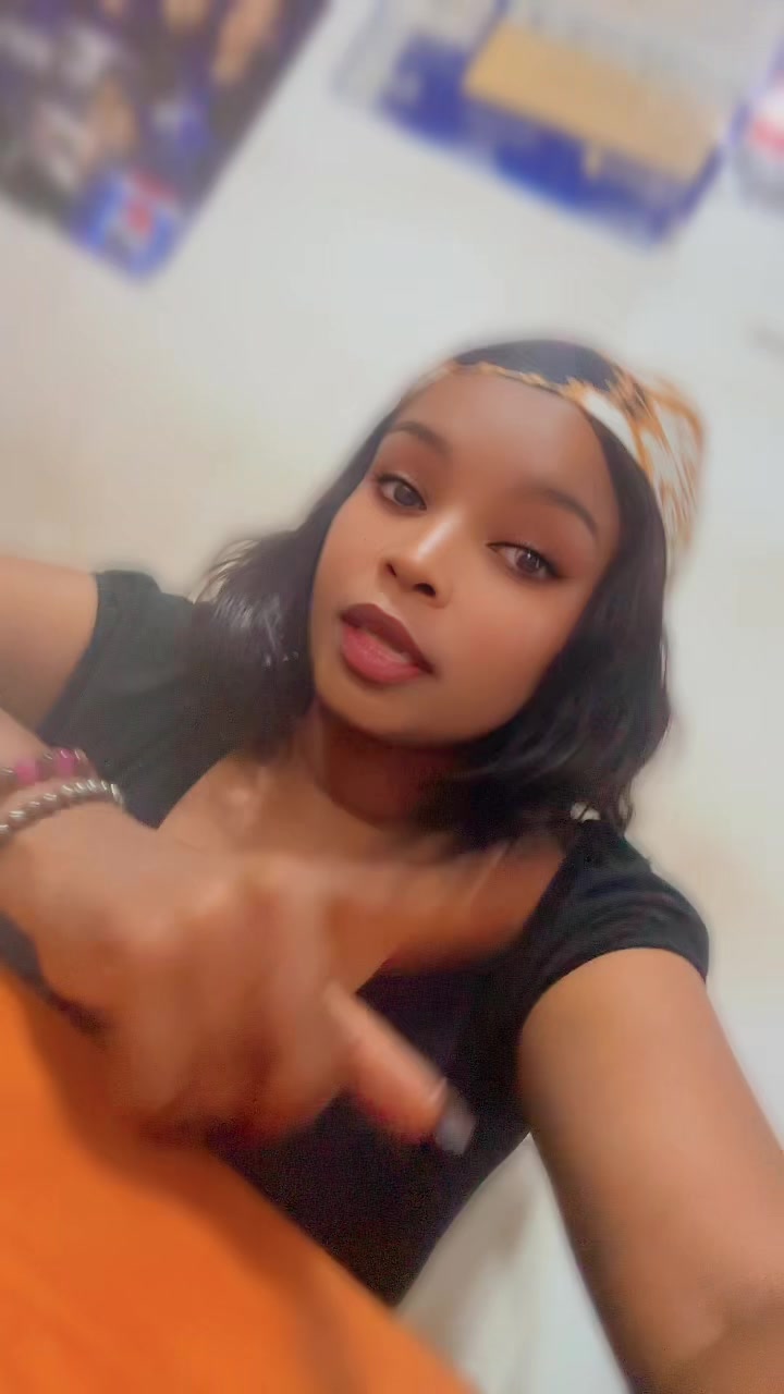 @🐎Mauabahari🐎| AUDACITY