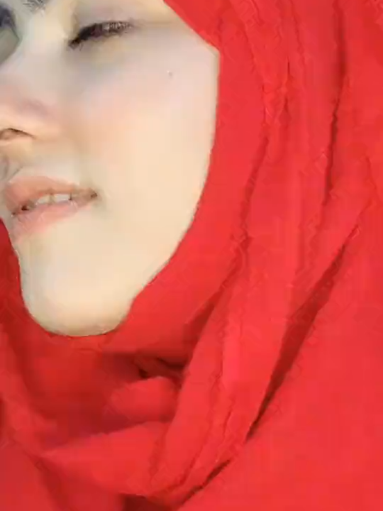 @rushnanoor.24