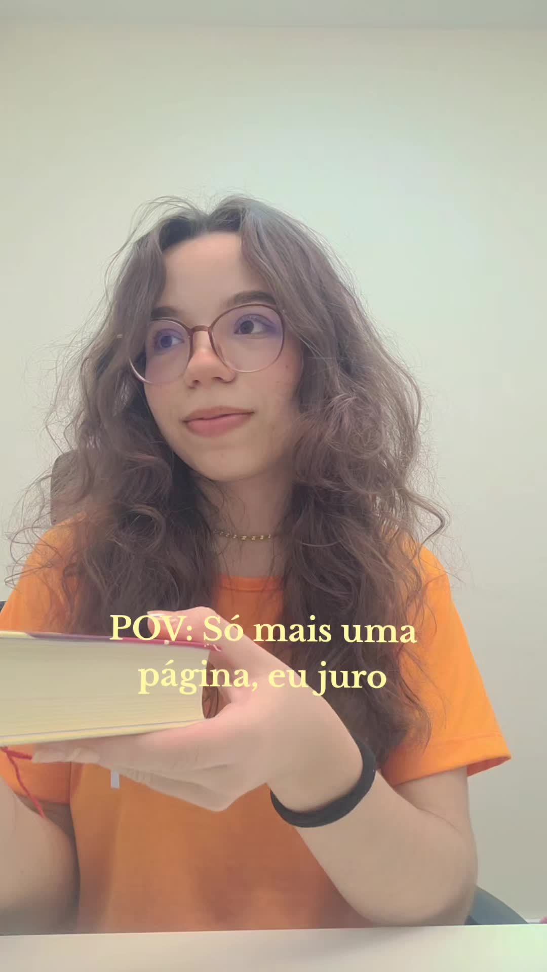 @readsnic