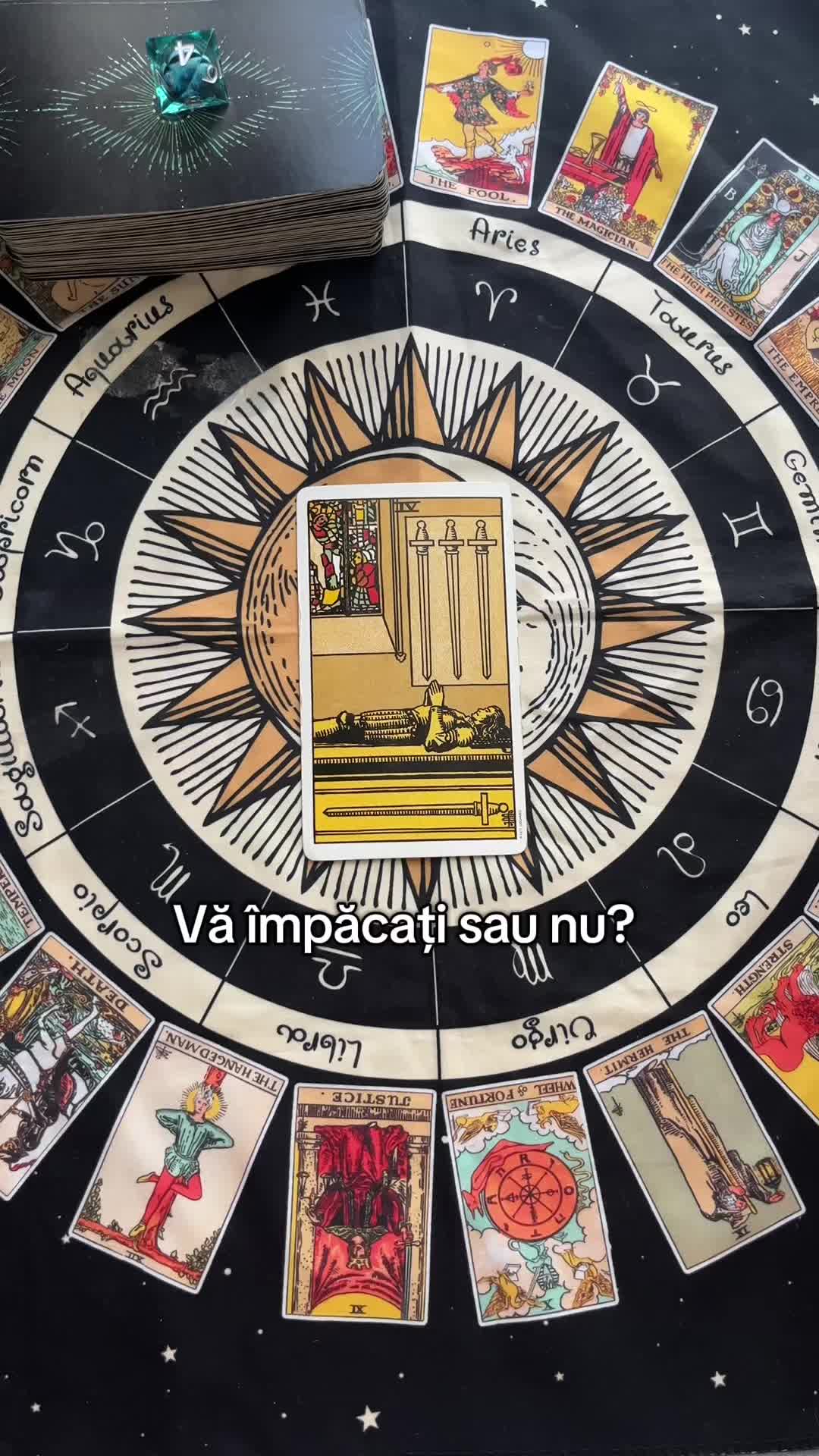 @tarotintuitiv