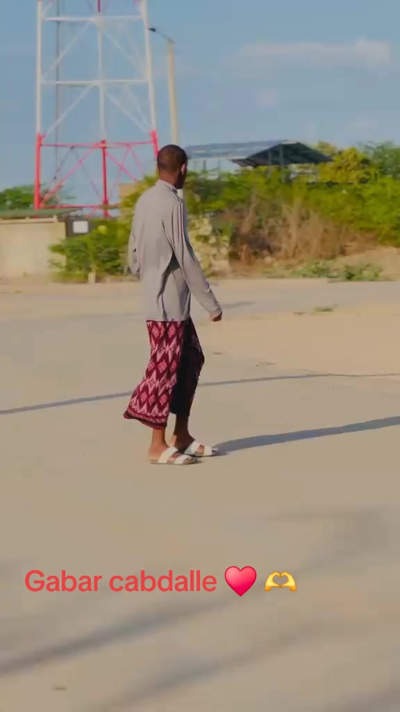 @NINIYOW LEGEND MASALANI❤️