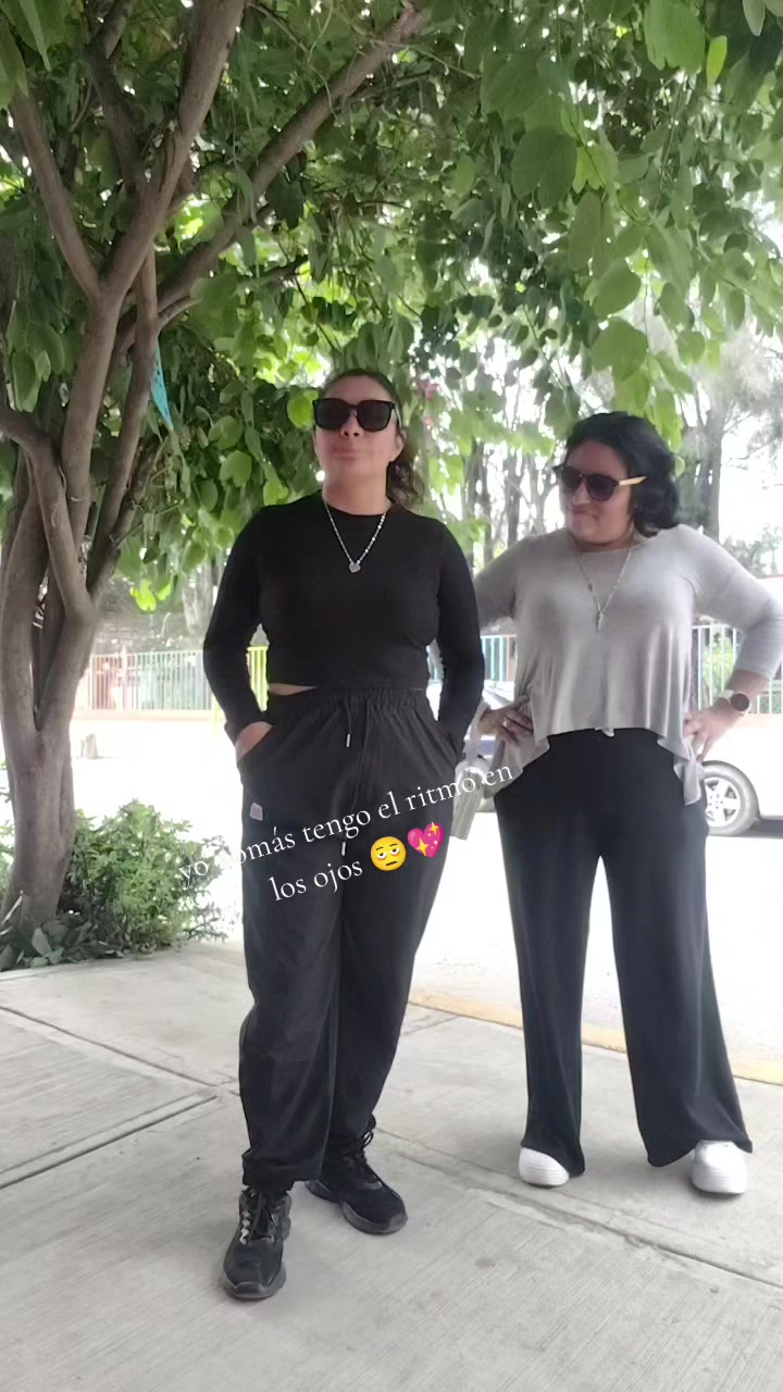 @Monii Caceres