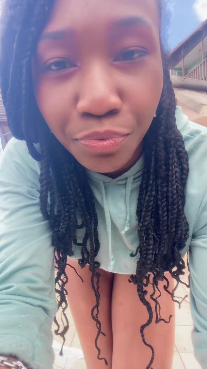 @Madame kodda sall 🇲🇷