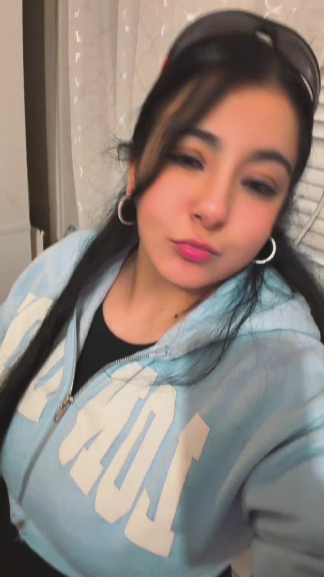 @Yuri