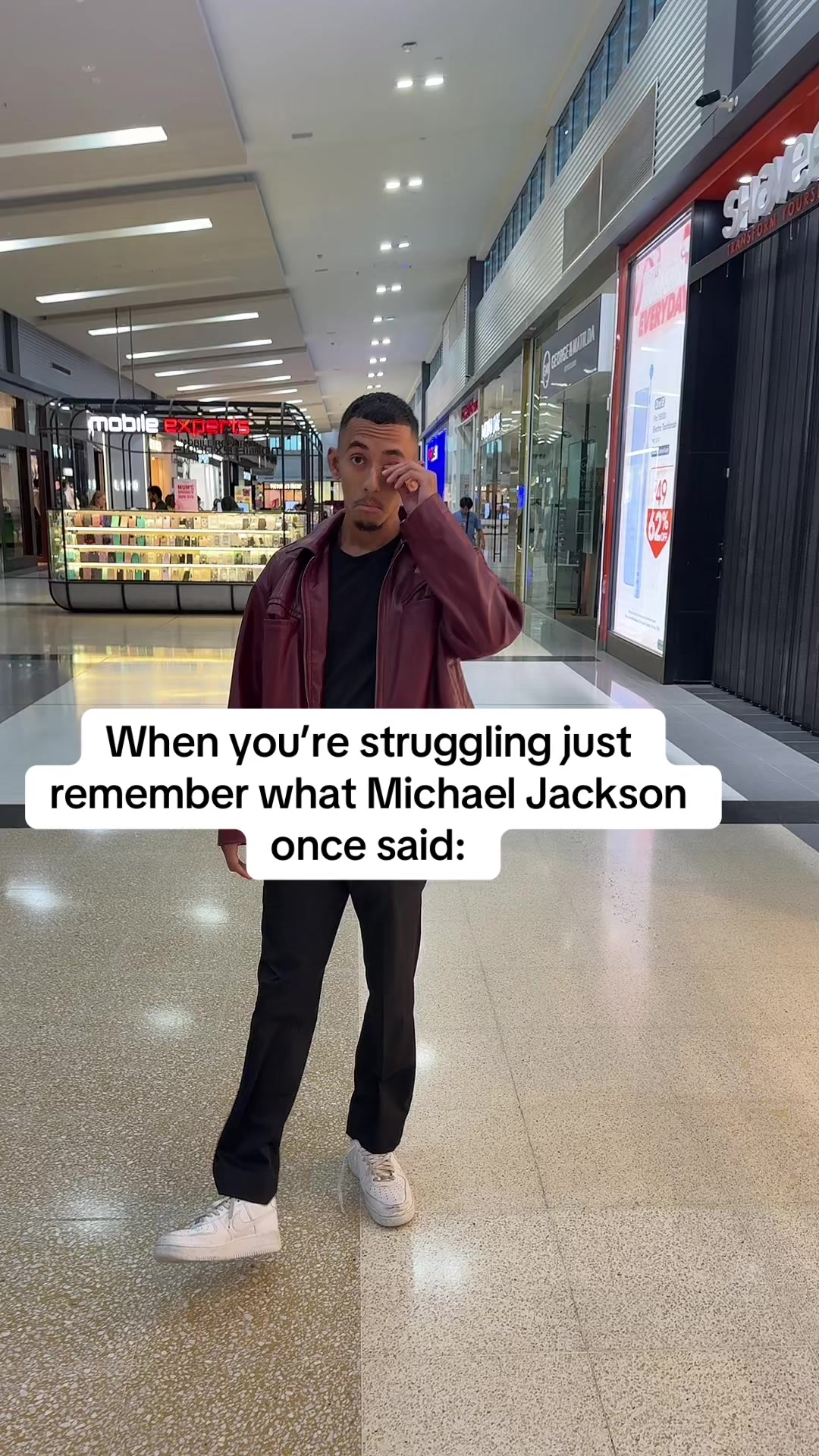 @jarrefrfr_