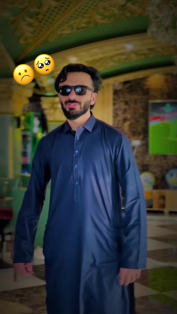 @Habib _✧─Zαdrαɳ❉͜͡