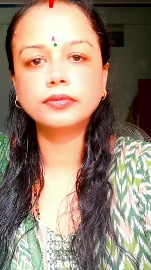 @🇳🇵🇳🇵Shobha Yadav🇳🇵🇳🇵
