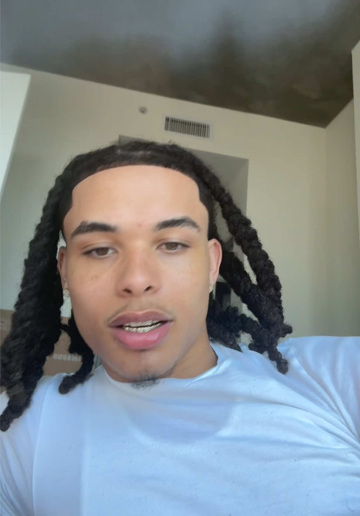 @Slatt