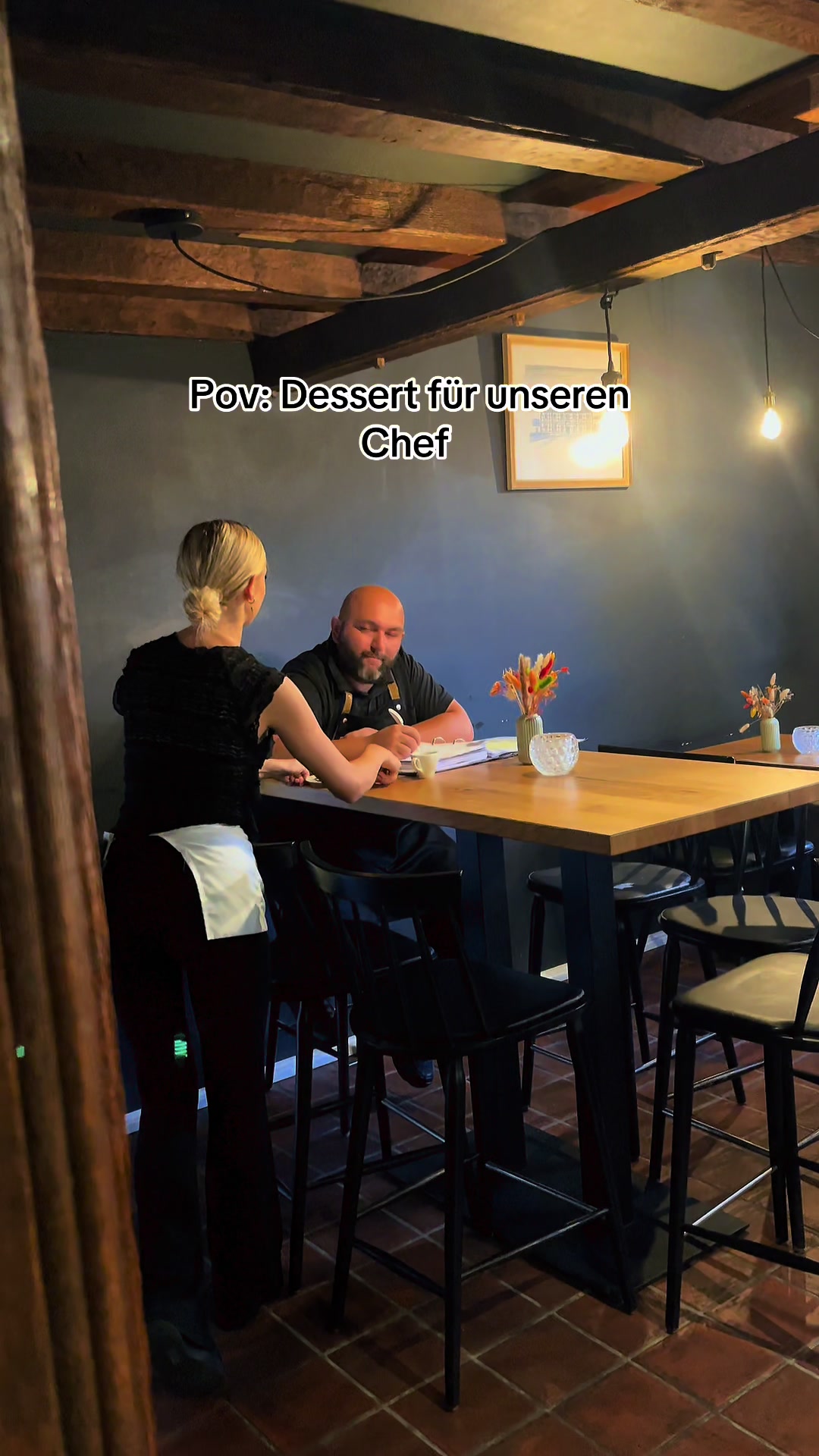 @>Toni< Zum Haus Olpe