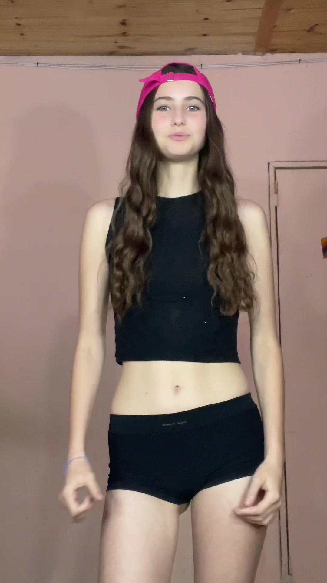 @kiaramusuruana ✨