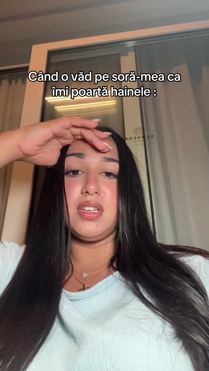 @Elisa Tandarel