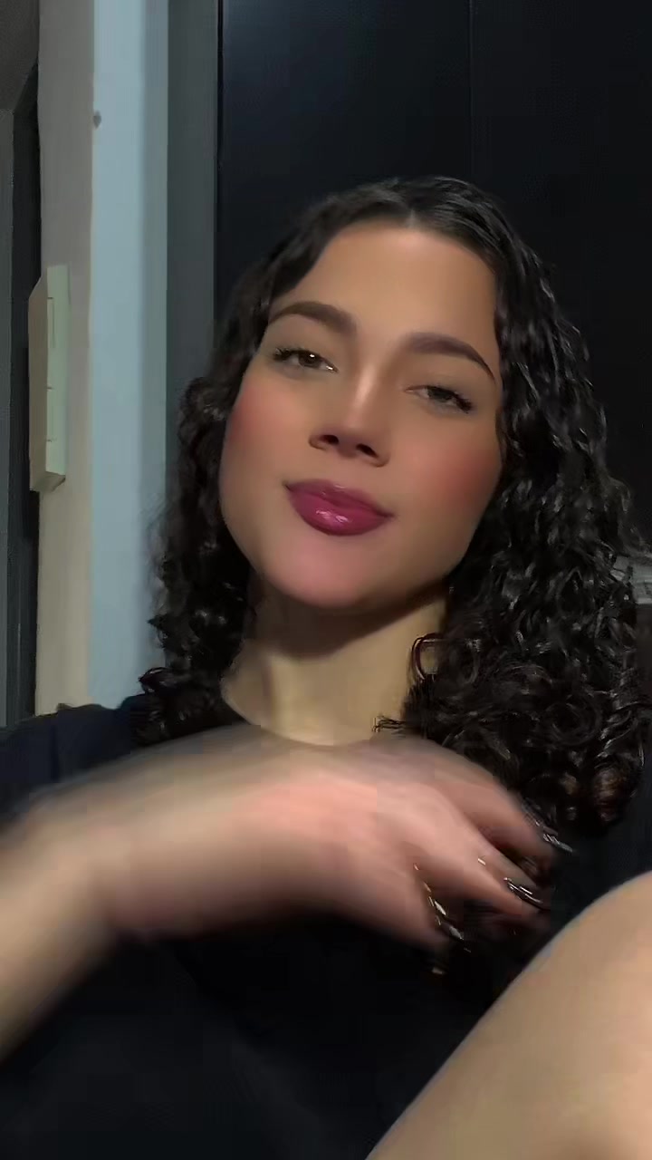 @Maria eduarda Pires