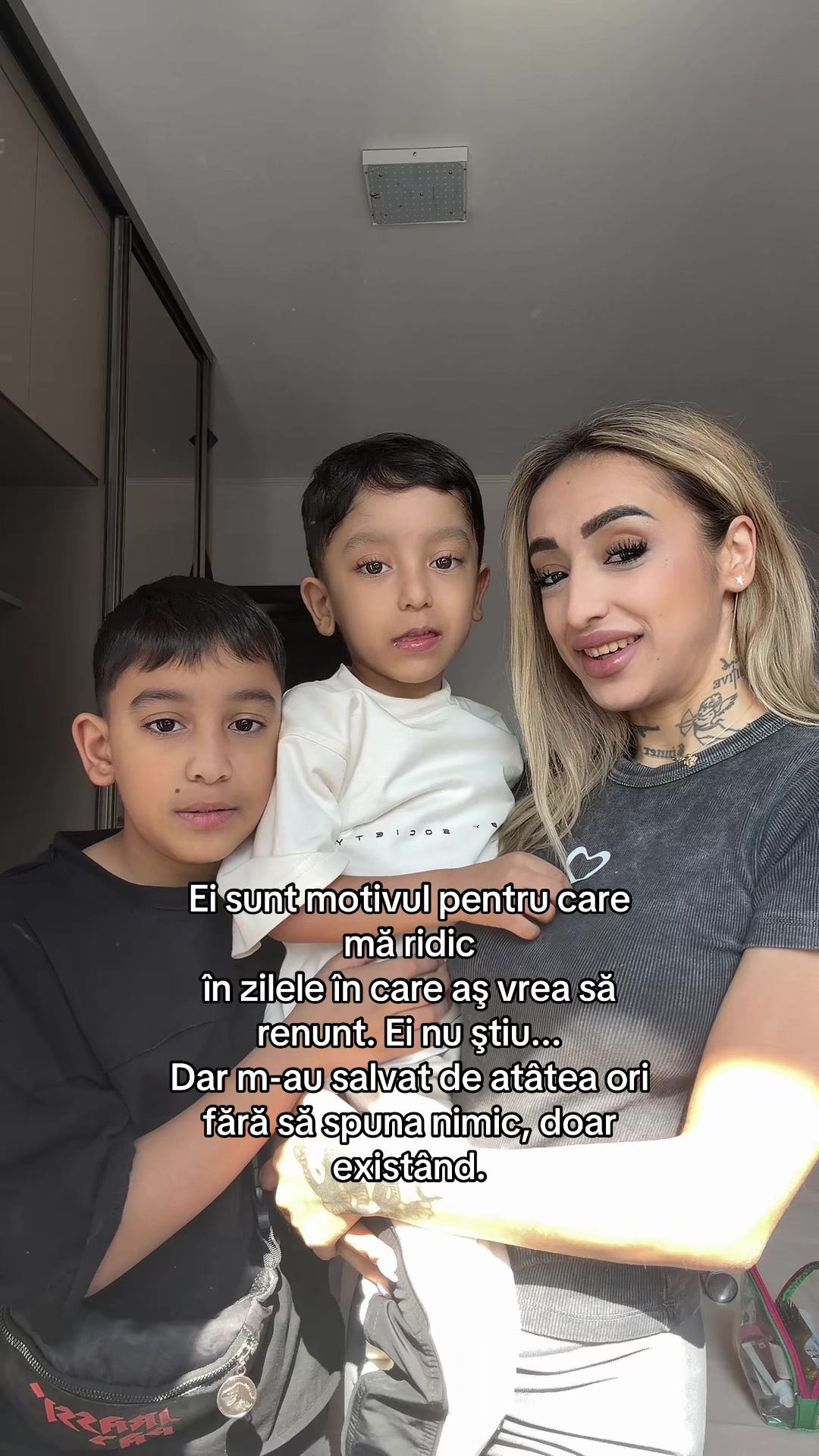 @Ale🐍