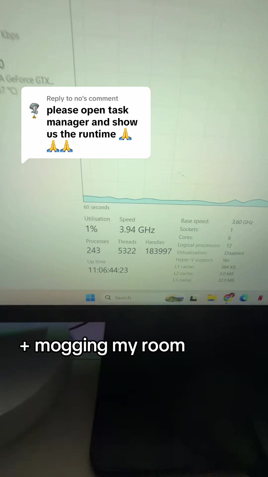 @[⌆] Ryan🩸🫀