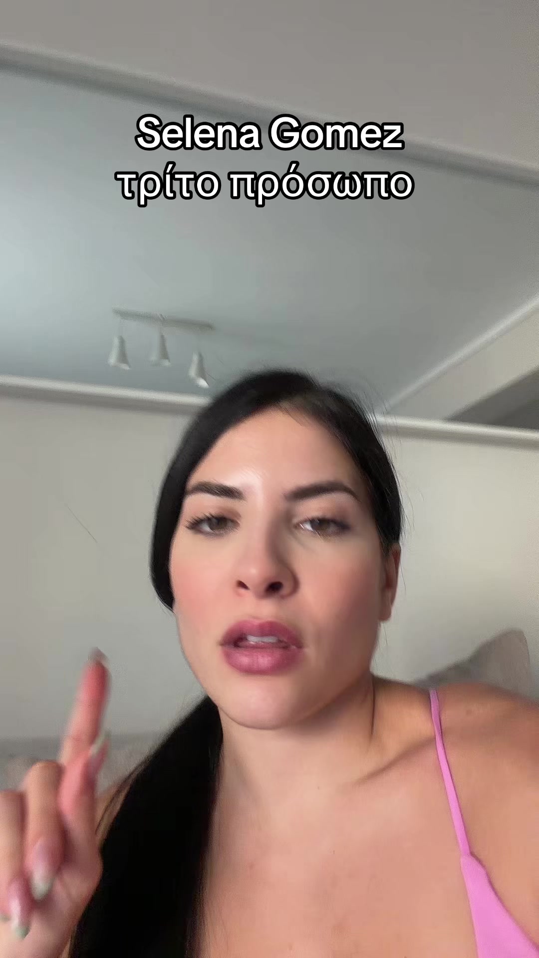 @Effimia✨