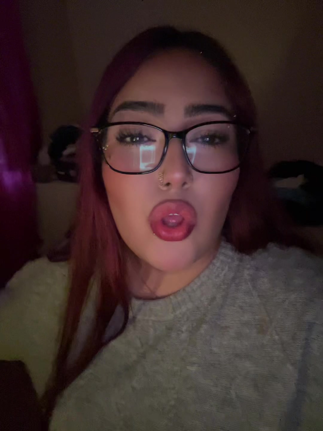 @𝐫𝐨𝐬𝐚𝐥𝐢𝐧𝐝𝐚