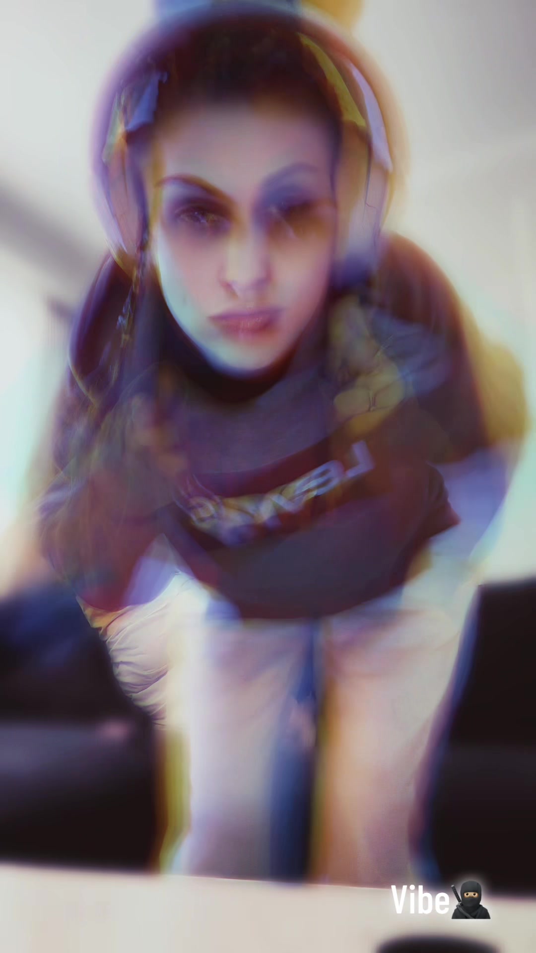 @butterflywarlord