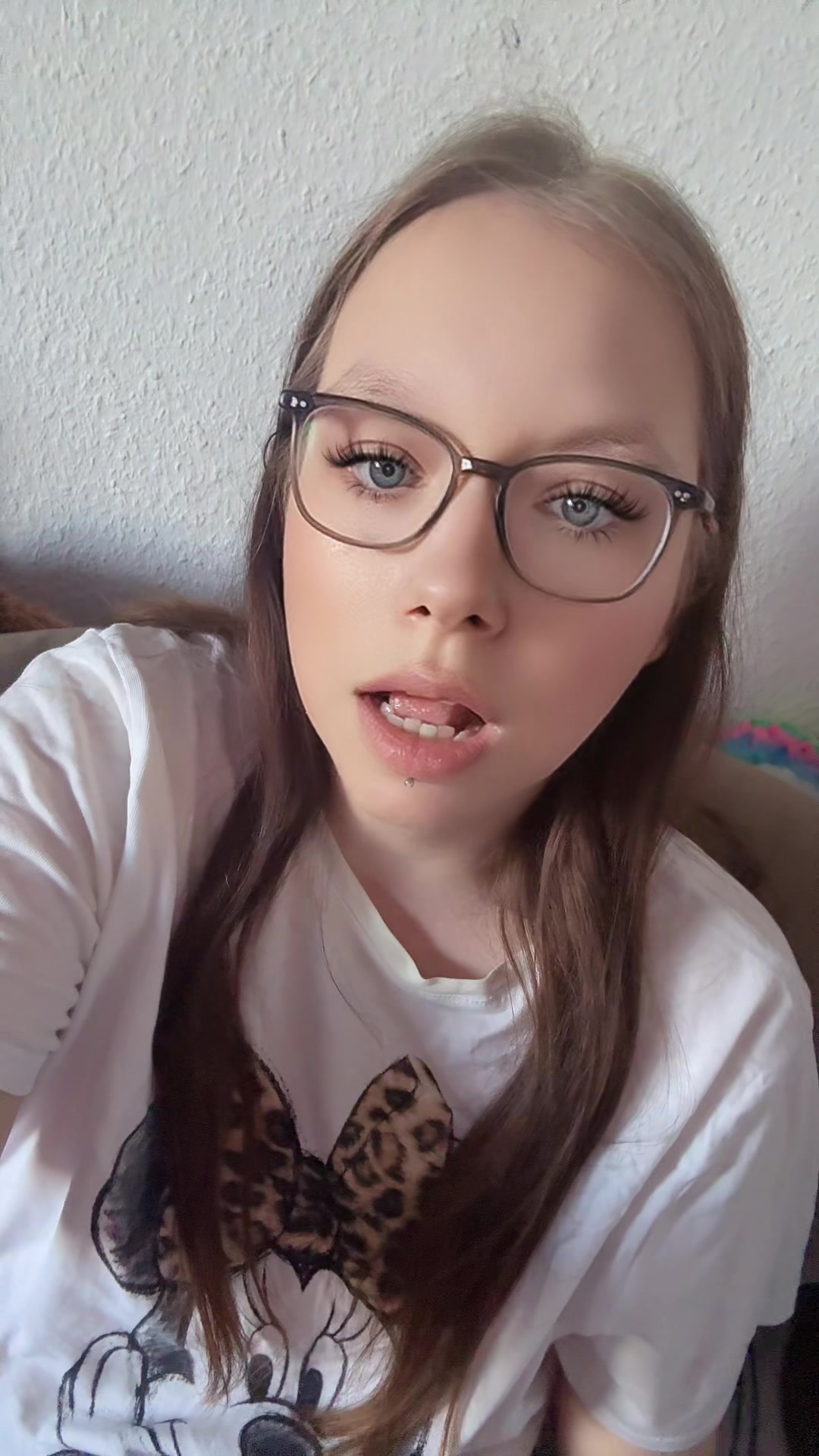 @stitchmaus97