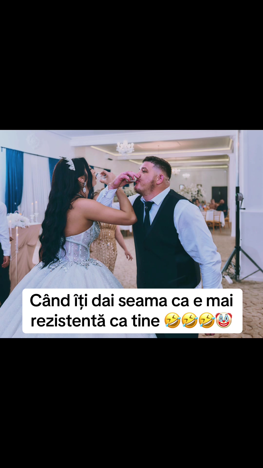 @𝙶𝚎𝚘𝚛𝚐𝚒𝚊𝚗𝚊🍭🍬