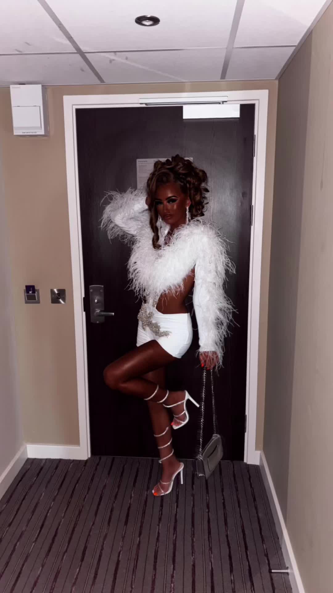 @.
