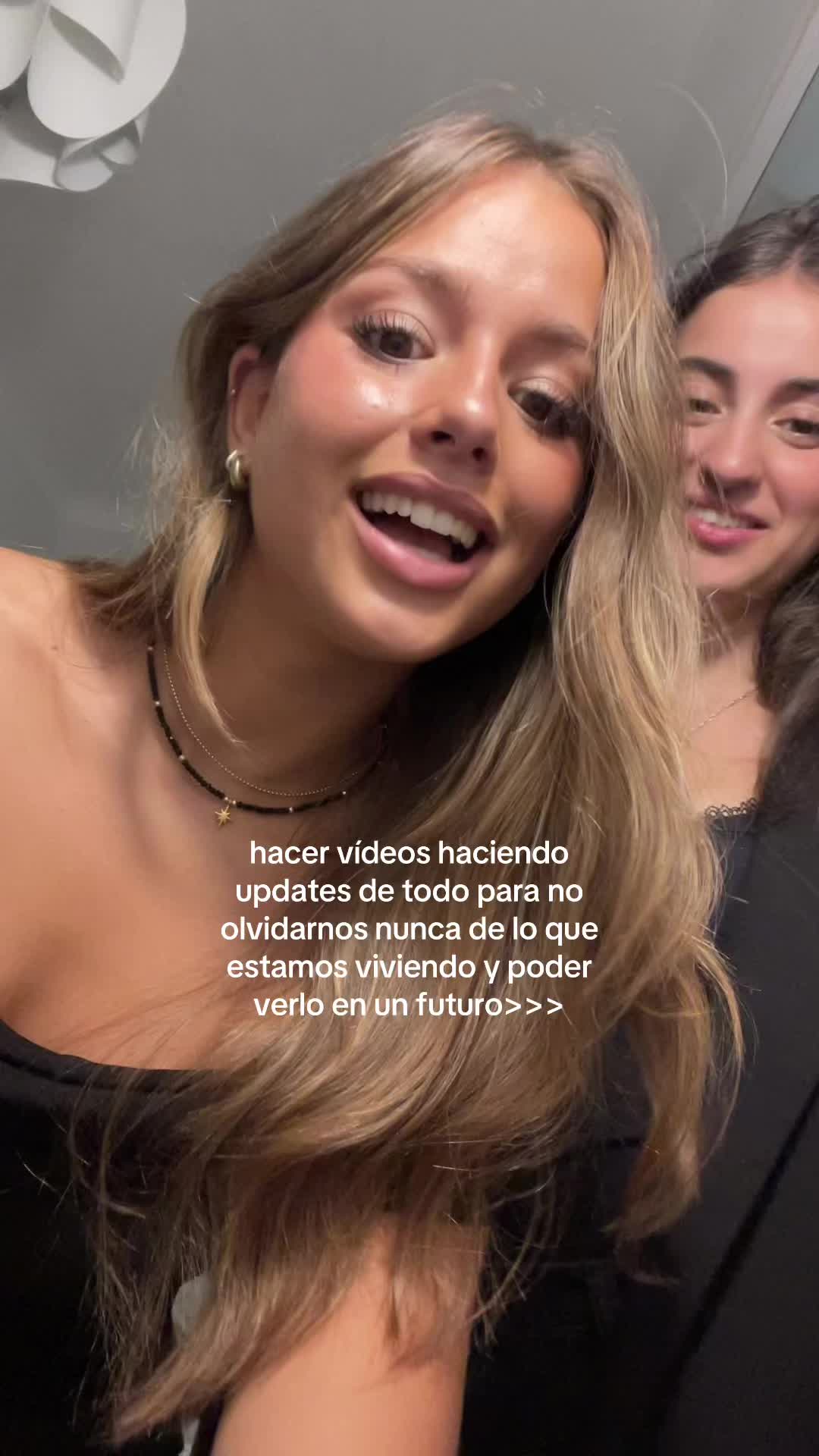 @cloti