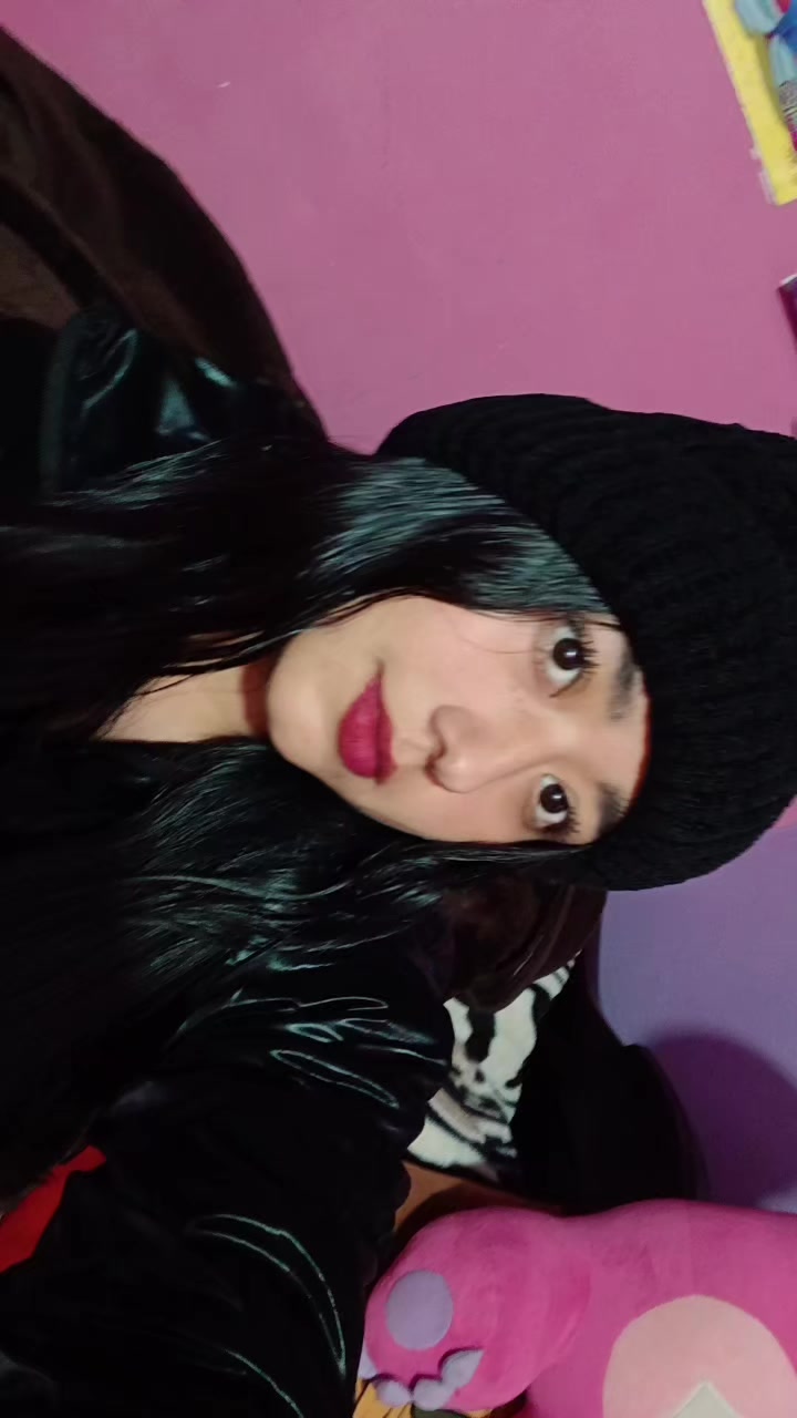 @🌸 Kärën 🌸